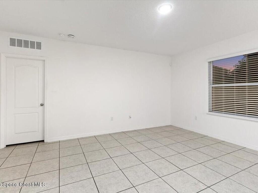 1200 Wahneta Drive, Poinciana, FL 34759