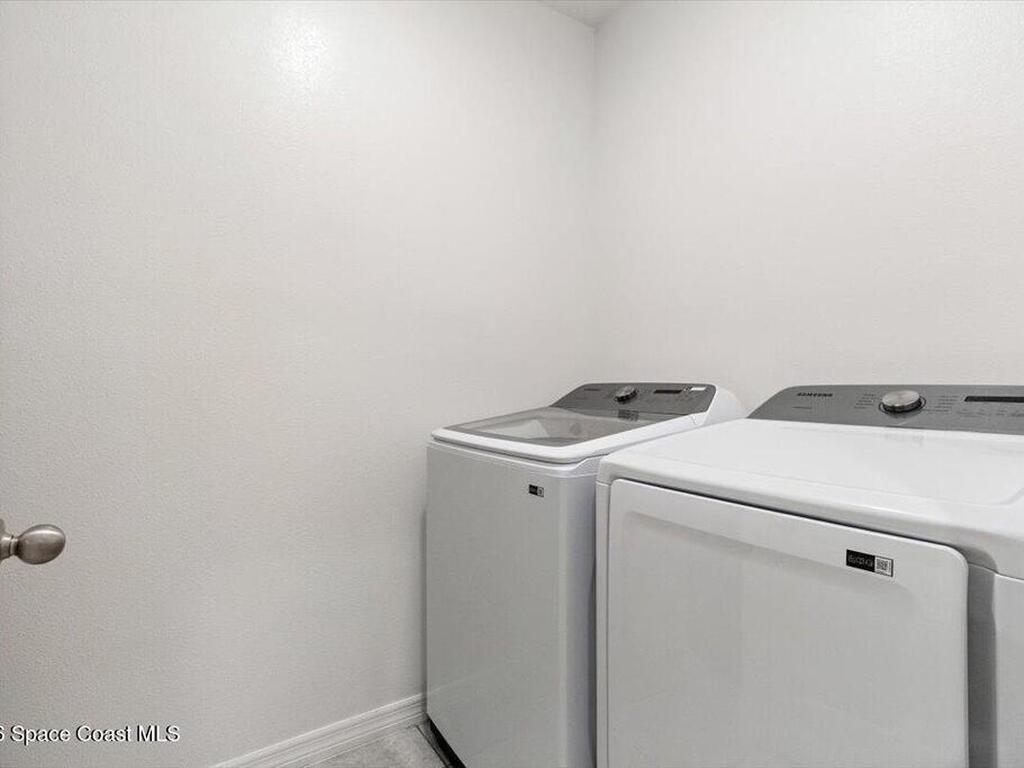 1200 Wahneta Drive, Poinciana, FL 34759