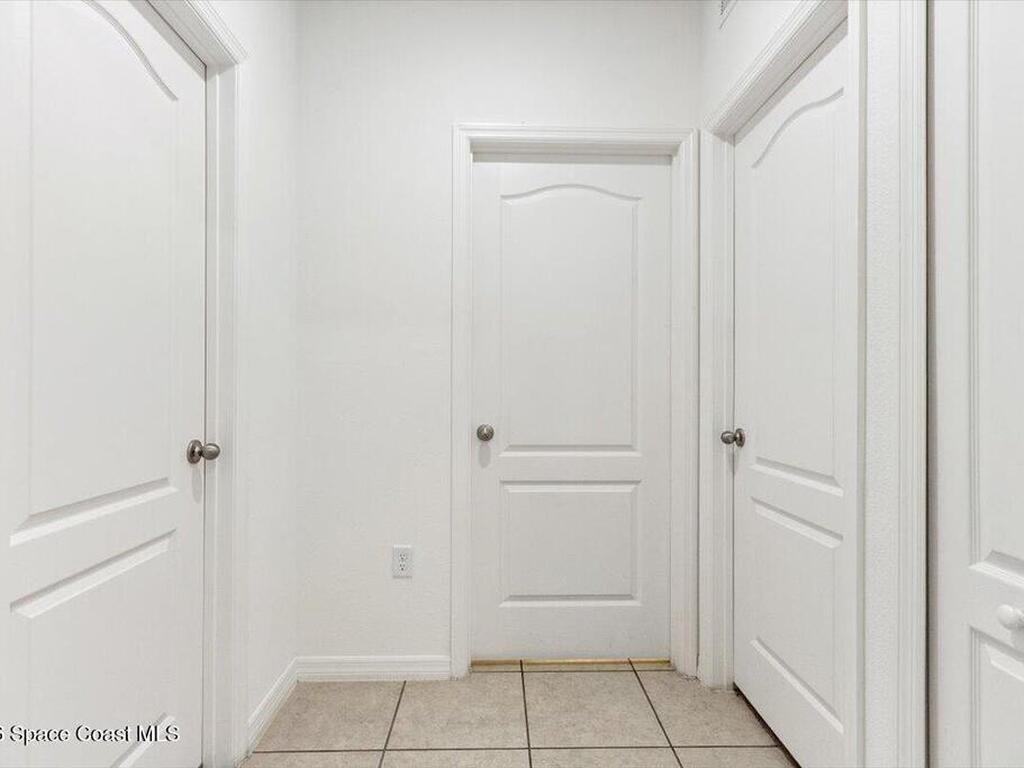 1200 Wahneta Drive, Poinciana, FL 34759