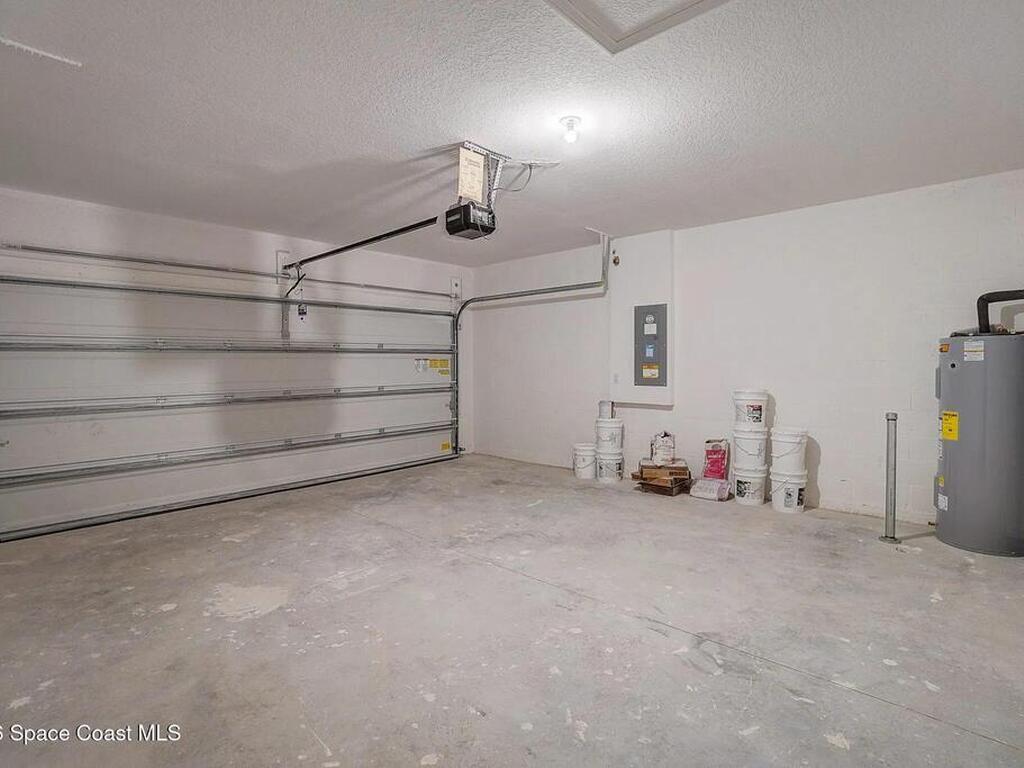 1200 Wahneta Drive, Poinciana, FL 34759