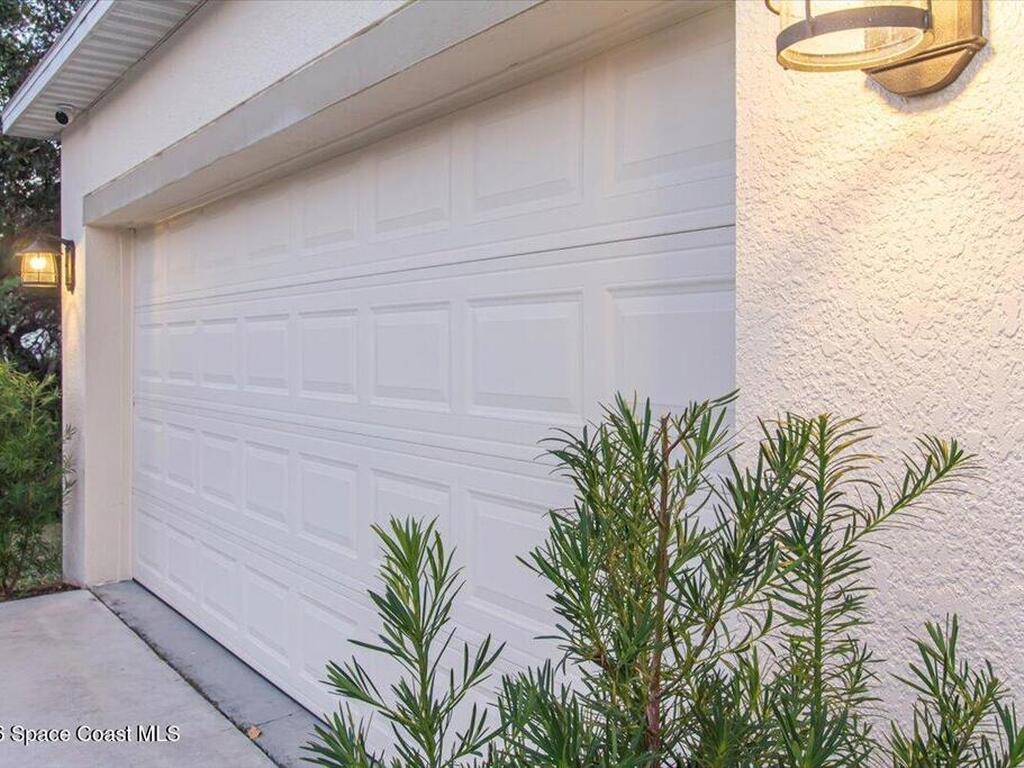 1200 Wahneta Drive, Poinciana, FL 34759