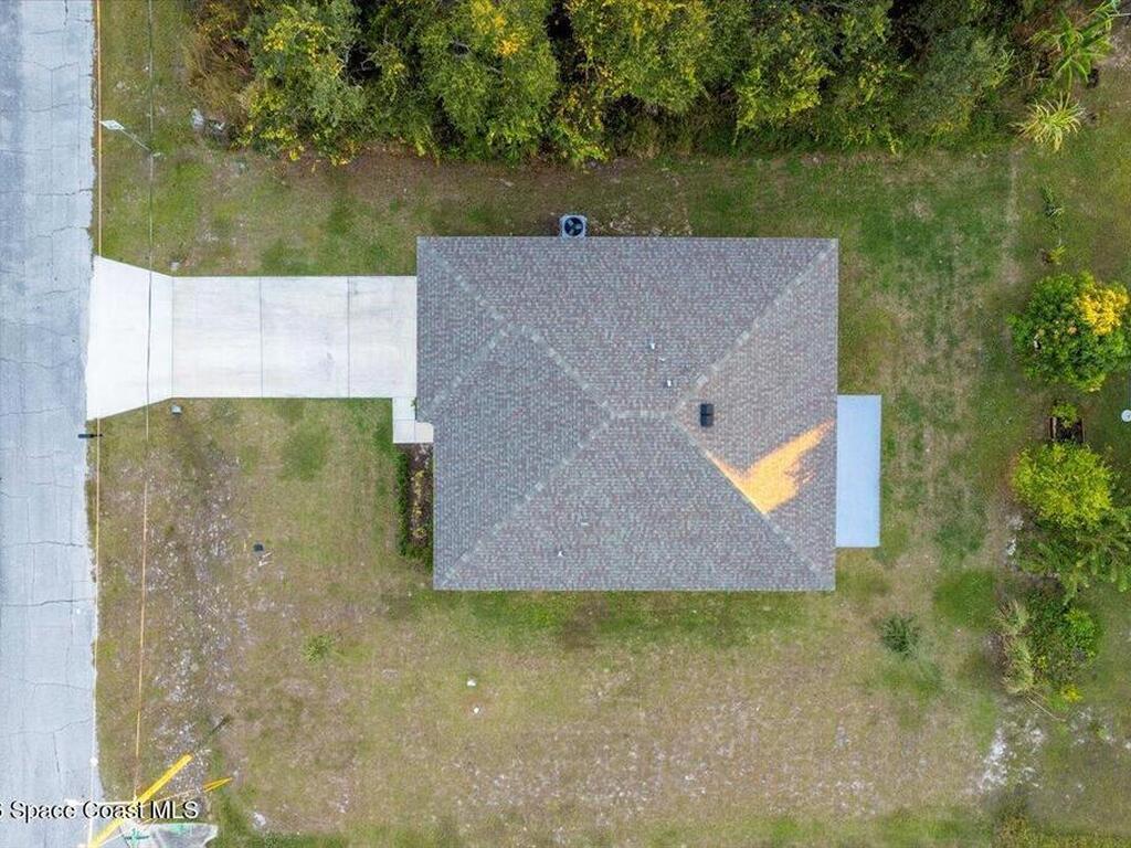 1200 Wahneta Drive, Poinciana, FL 34759