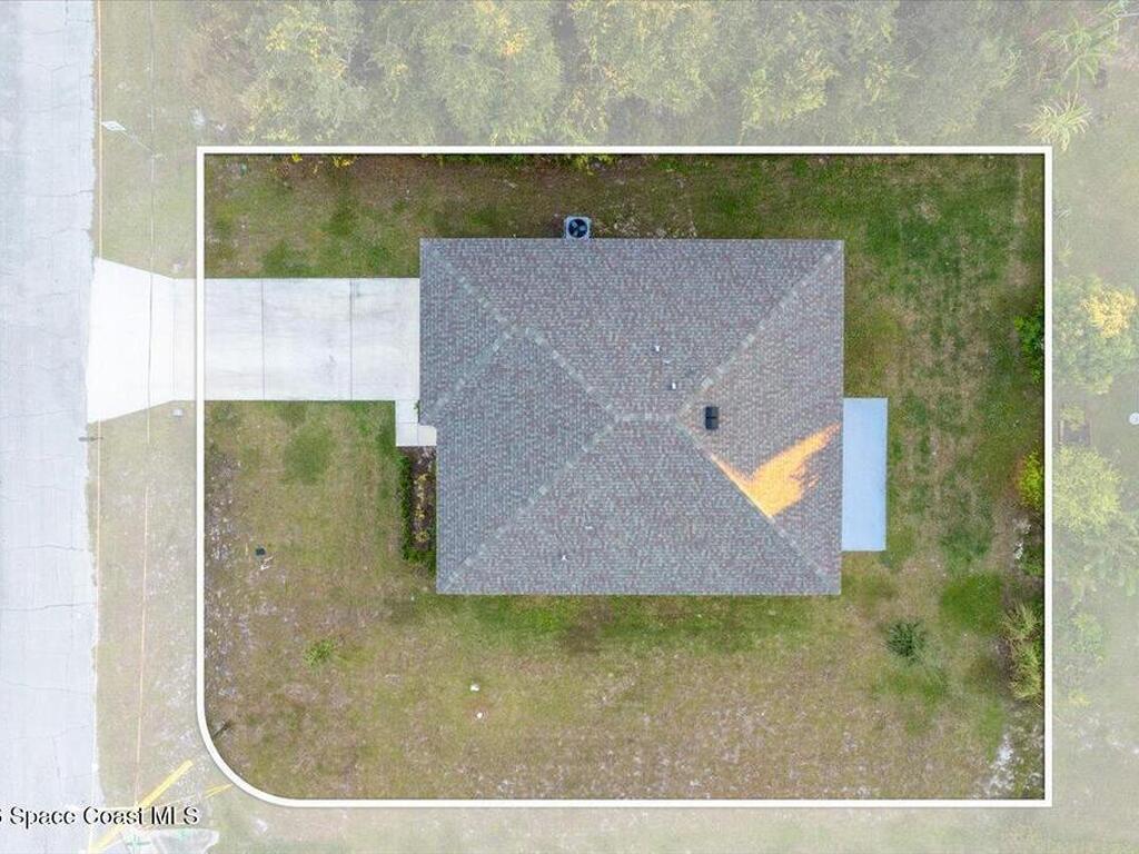 1200 Wahneta Drive, Poinciana, FL 34759