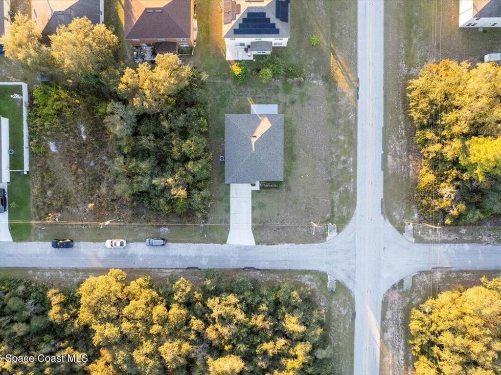 1200 Wahneta Drive, Poinciana, FL 34759