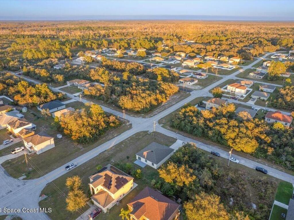 1200 Wahneta Drive, Poinciana, FL 34759