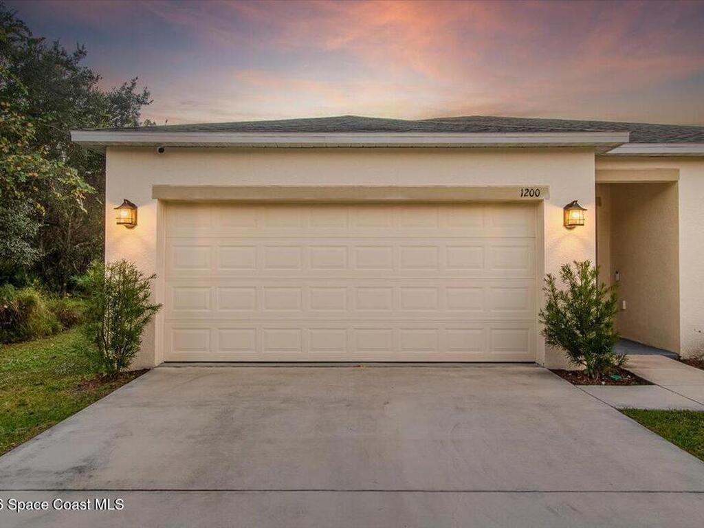 1200 Wahneta Drive, Poinciana, FL 34759