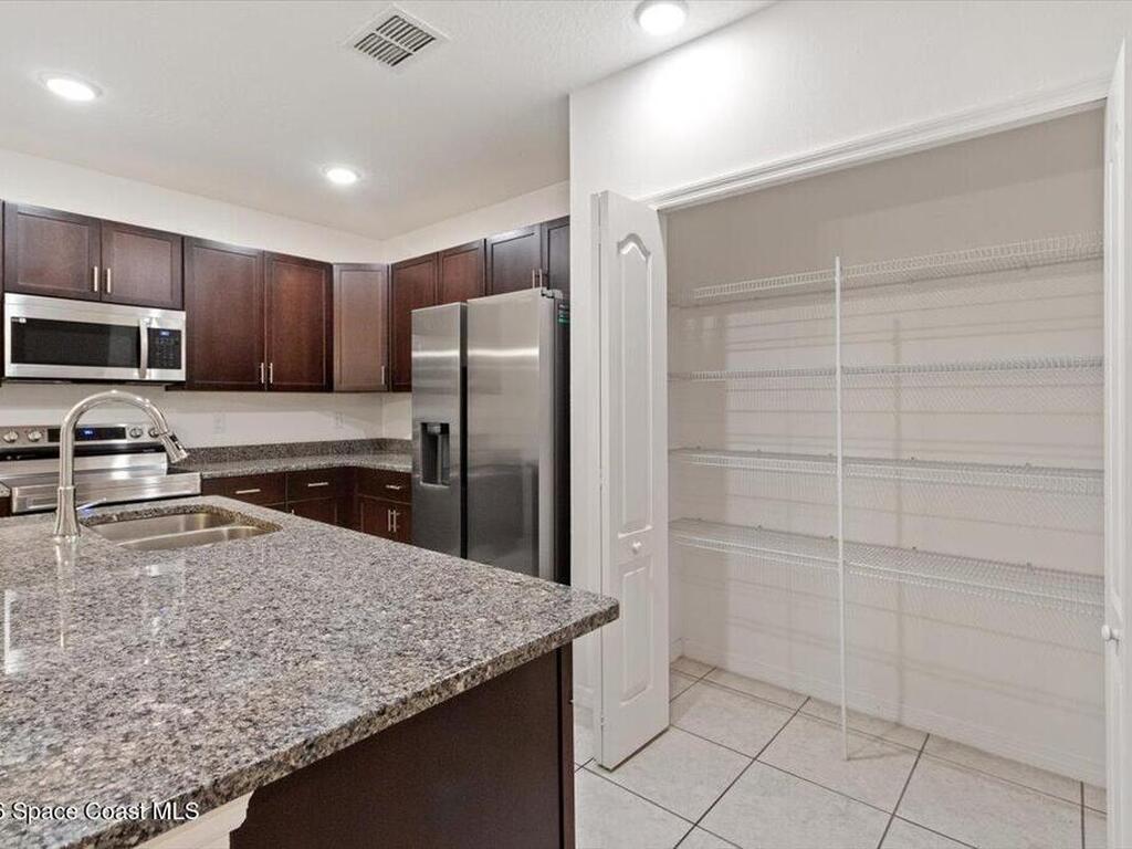 1200 Wahneta Drive, Poinciana, FL 34759