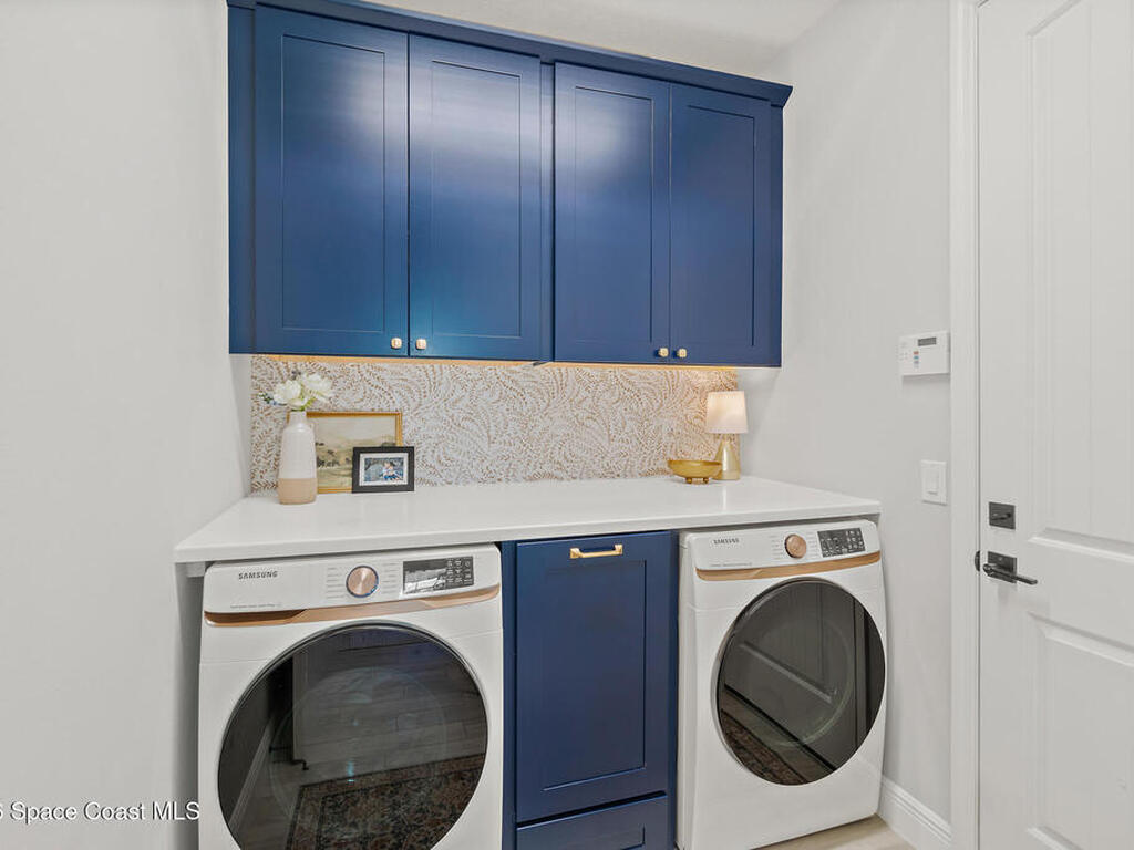 3024 Blazing Star Drive, Melbourne, FL 32940