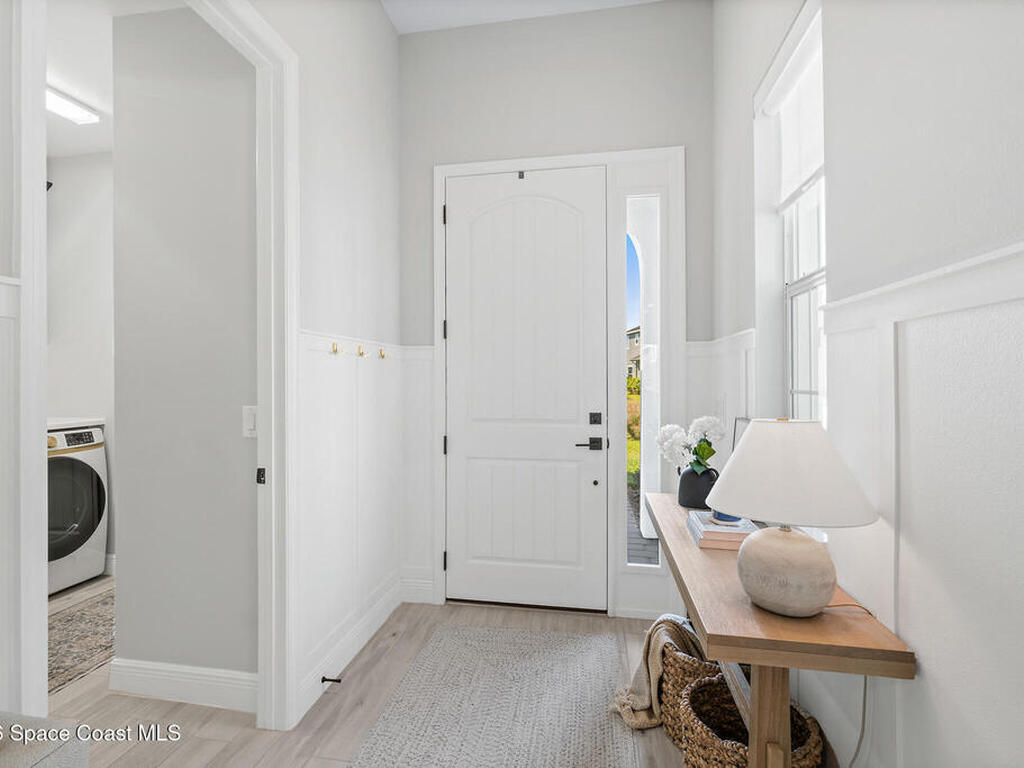 3024 Blazing Star Drive, Melbourne, FL 32940