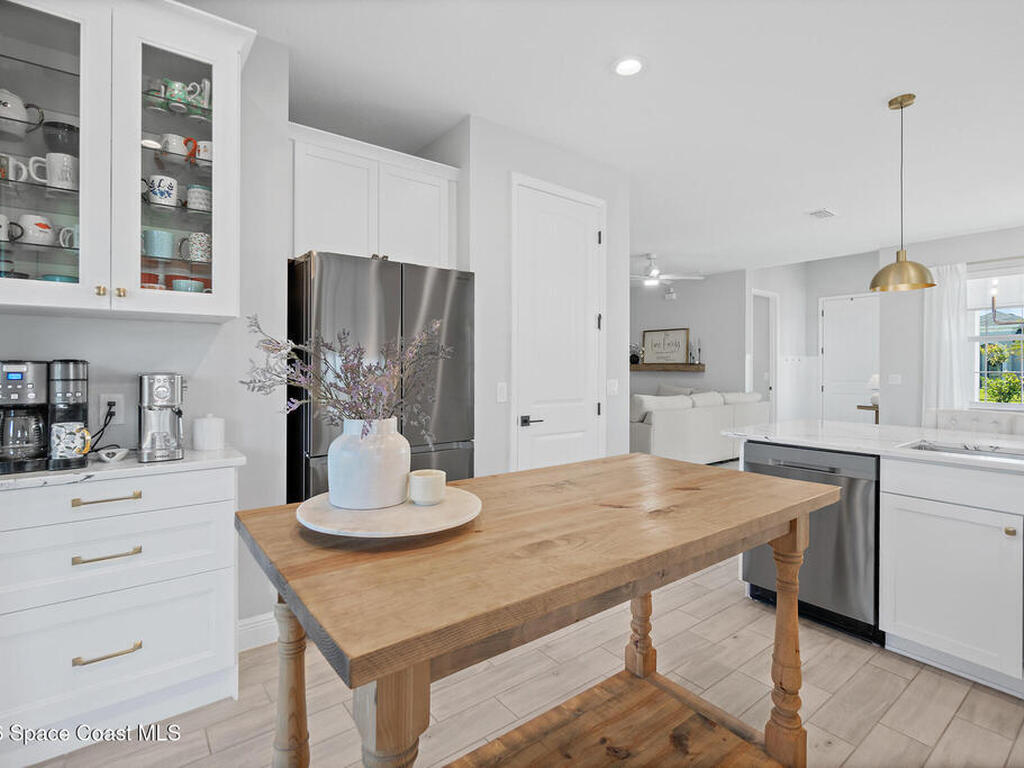 3024 Blazing Star Drive, Melbourne, FL 32940