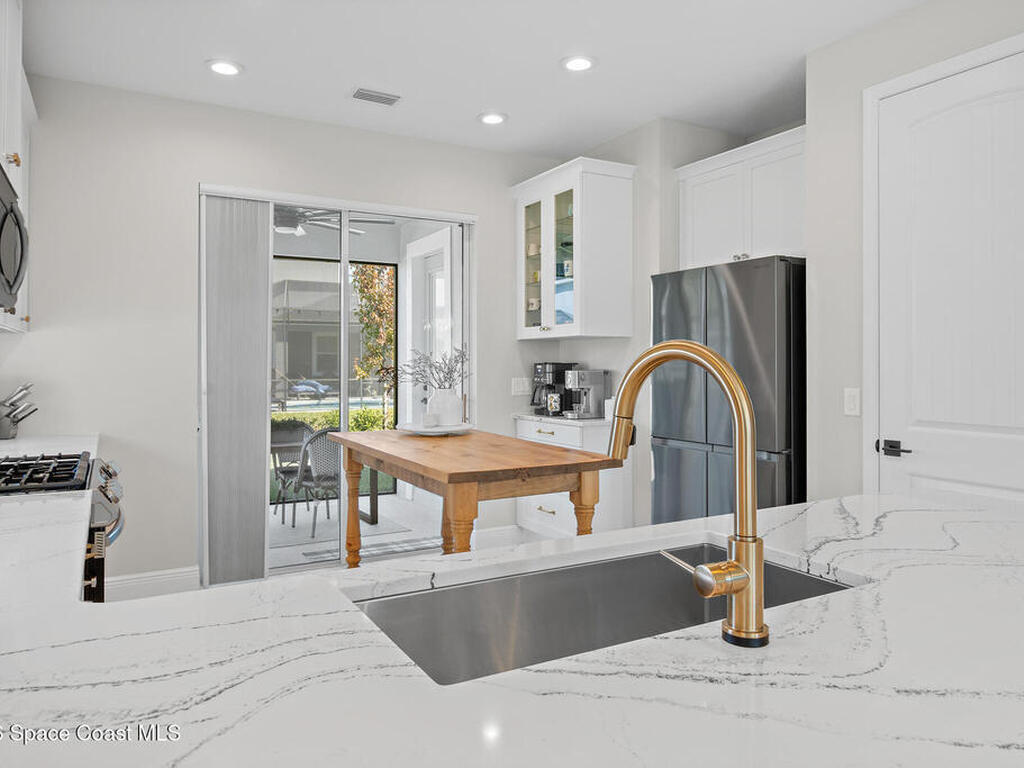 3024 Blazing Star Drive, Melbourne, FL 32940