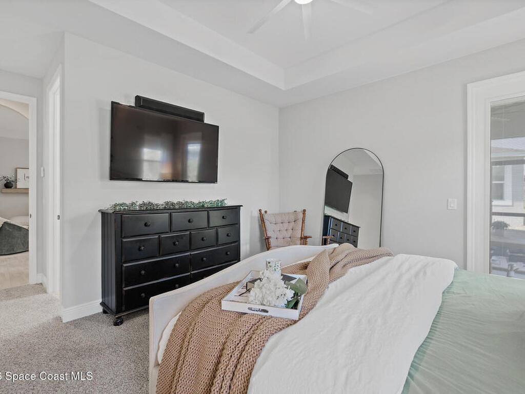 3024 Blazing Star Drive, Melbourne, FL 32940