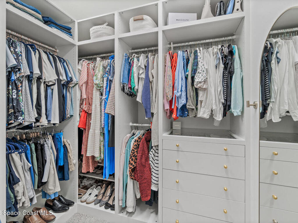 3024 Blazing Star Drive, Melbourne, FL 32940