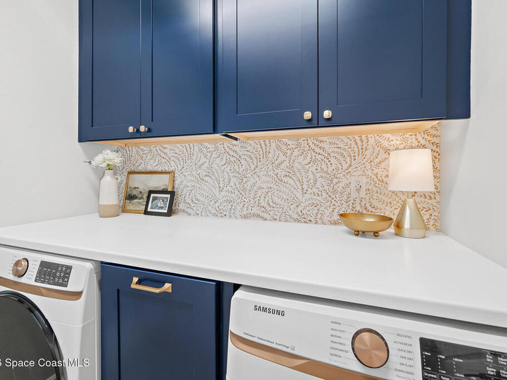 3024 Blazing Star Drive, Melbourne, FL 32940