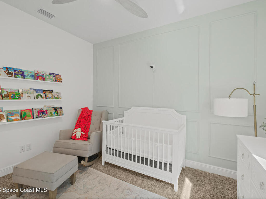 3024 Blazing Star Drive, Melbourne, FL 32940