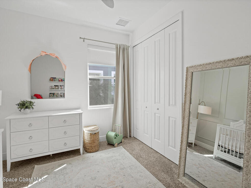 3024 Blazing Star Drive, Melbourne, FL 32940