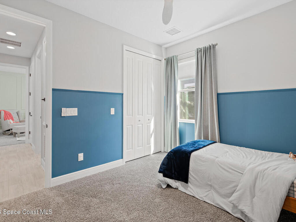 3024 Blazing Star Drive, Melbourne, FL 32940