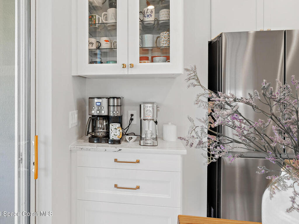 3024 Blazing Star Drive, Melbourne, FL 32940