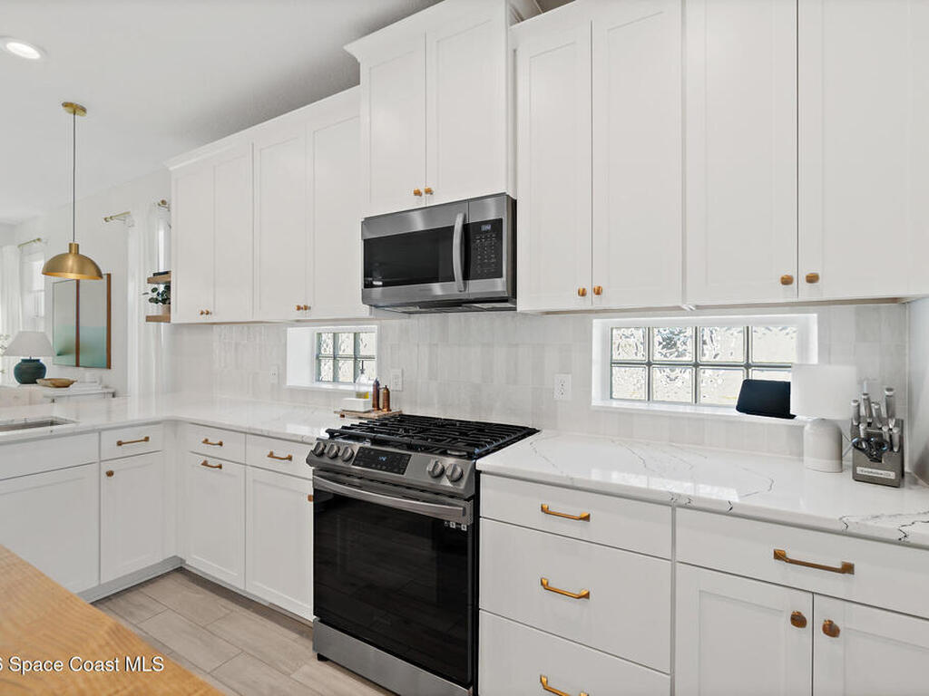 3024 Blazing Star Drive, Melbourne, FL 32940