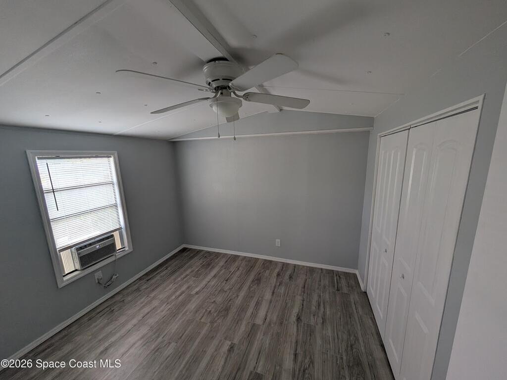 3314 Kittles Street, Mims, FL 32754