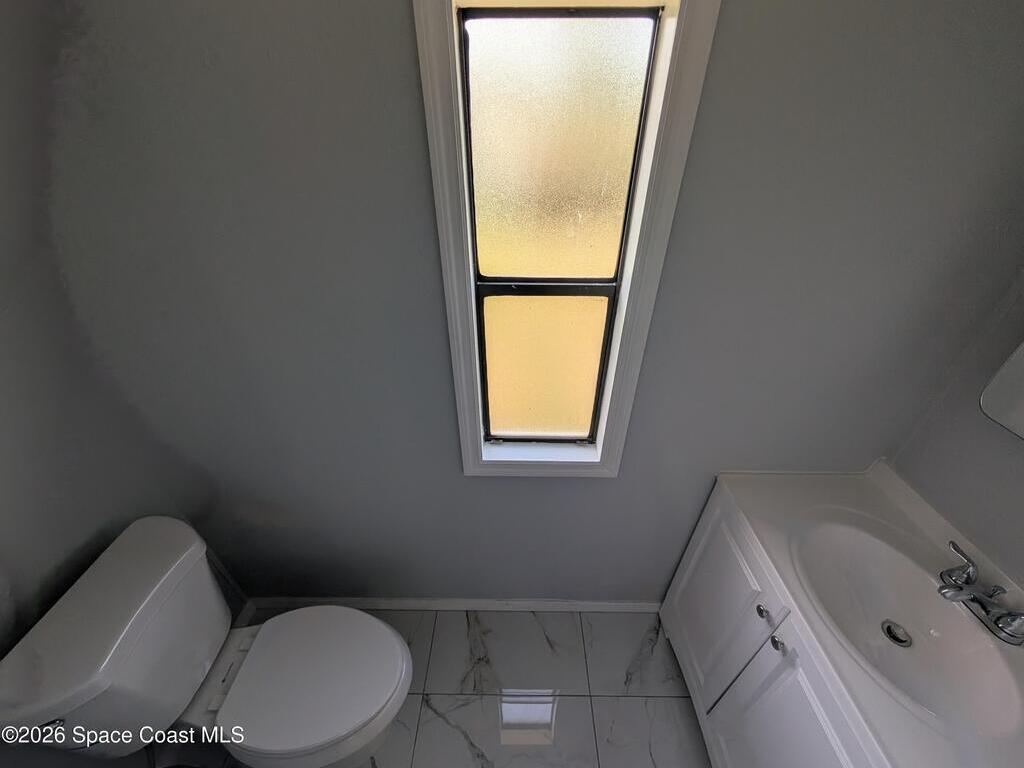 3314 Kittles Street, Mims, FL 32754