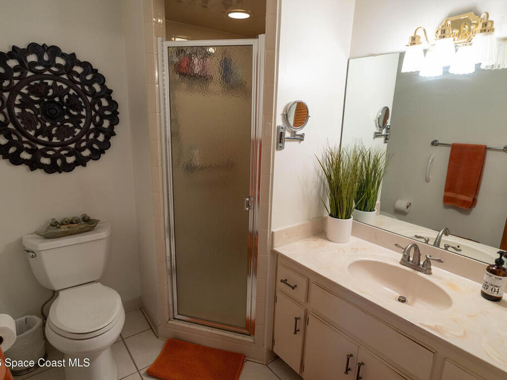 605 Saint Albans Court, Melbourne, FL 32904