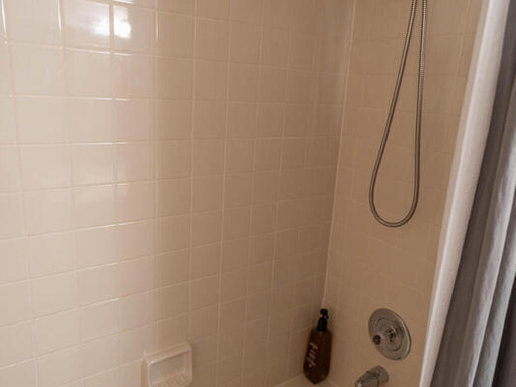 605 Saint Albans Court, Melbourne, FL 32904