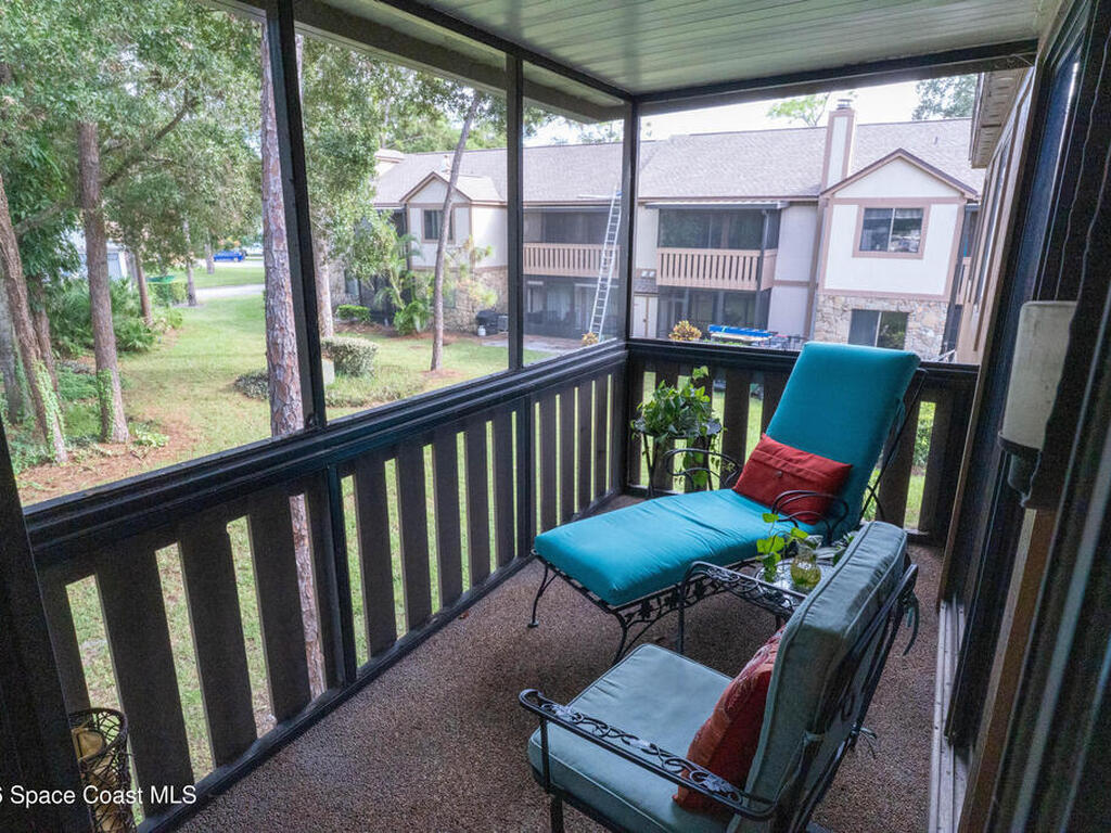 605 Saint Albans Court, Melbourne, FL 32904