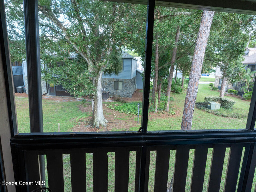 605 Saint Albans Court, Melbourne, FL 32904