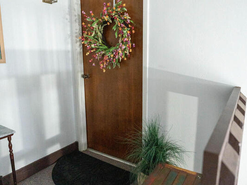 605 Saint Albans Court, Melbourne, FL 32904