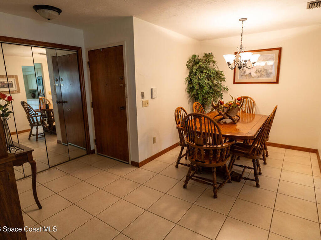 605 Saint Albans Court, Melbourne, FL 32904