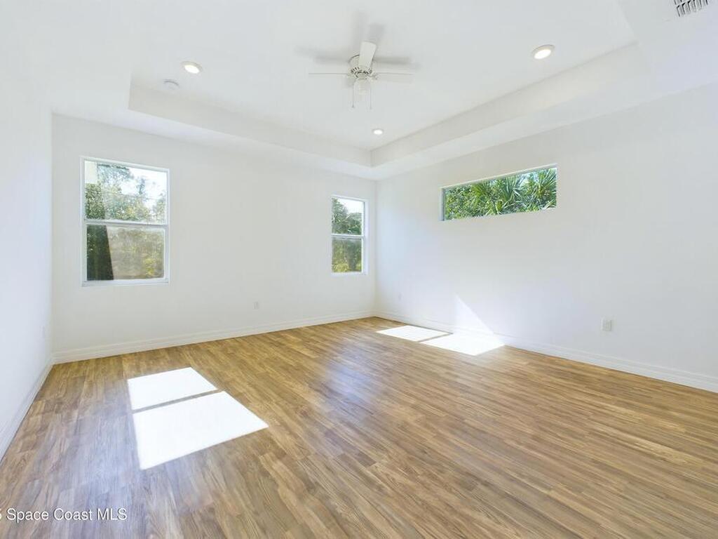 314 Falls Church Street, Palm Bay, FL 32908