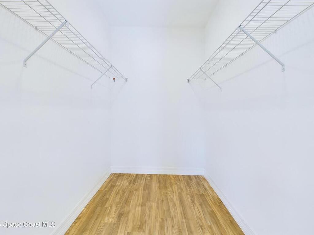 314 Falls Church Street, Palm Bay, FL 32908