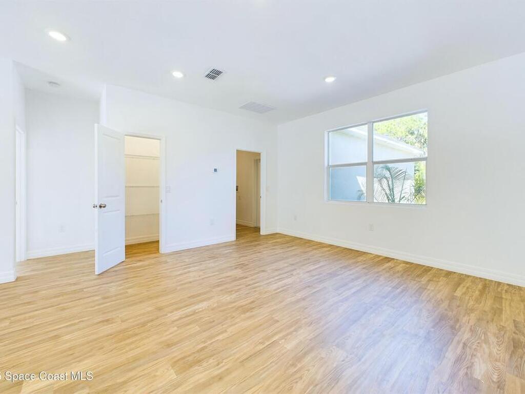 314 Falls Church Street, Palm Bay, FL 32908