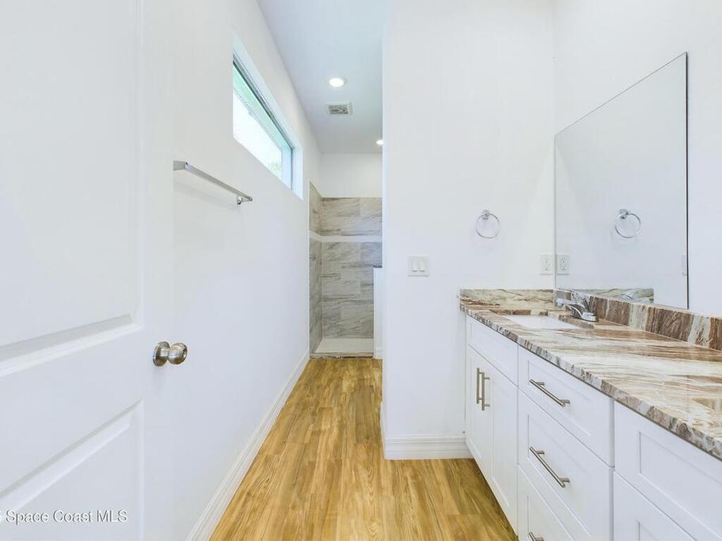 314 Falls Church Street, Palm Bay, FL 32908