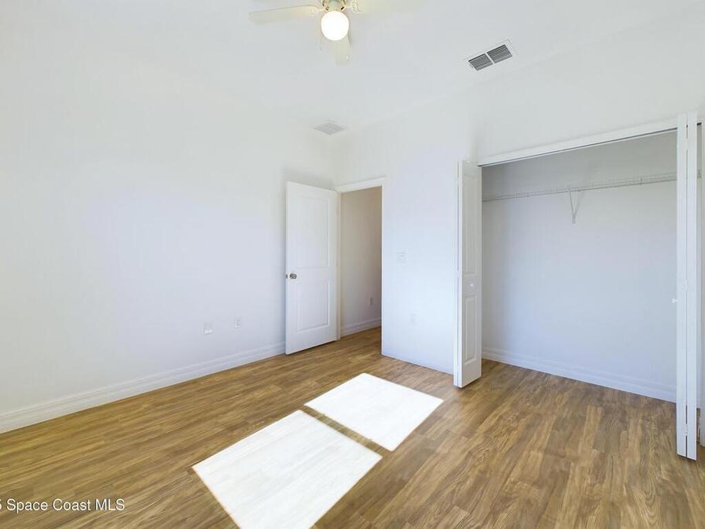 314 Falls Church Street, Palm Bay, FL 32908