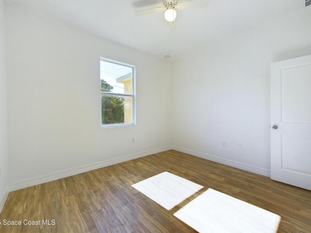 314 Falls Church Street, Palm Bay, FL 32908