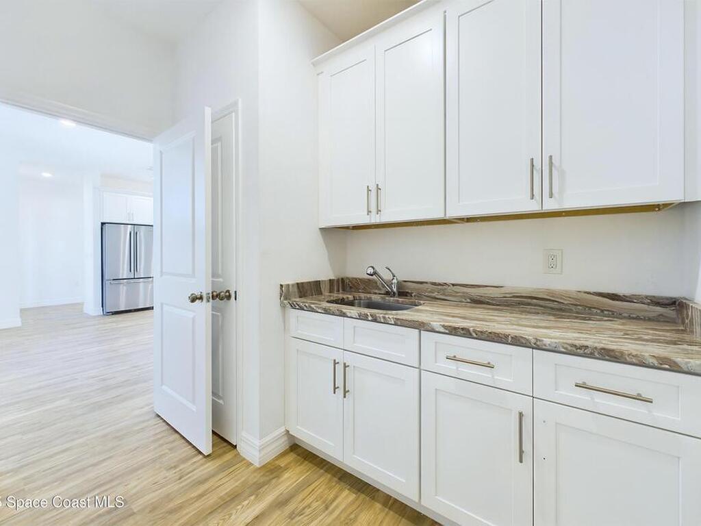 314 Falls Church Street, Palm Bay, FL 32908