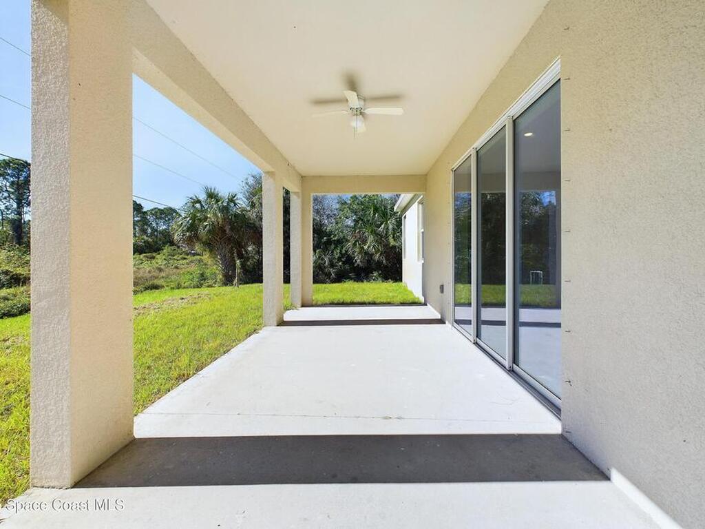 314 Falls Church Street, Palm Bay, FL 32908