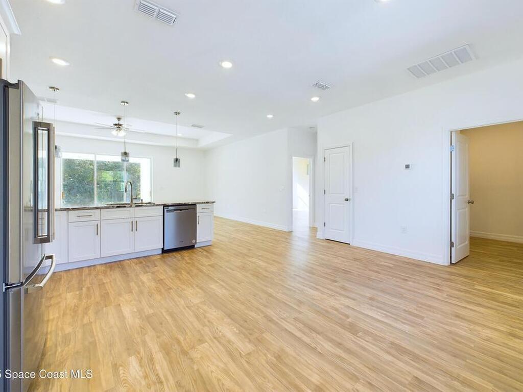 314 Falls Church Street, Palm Bay, FL 32908