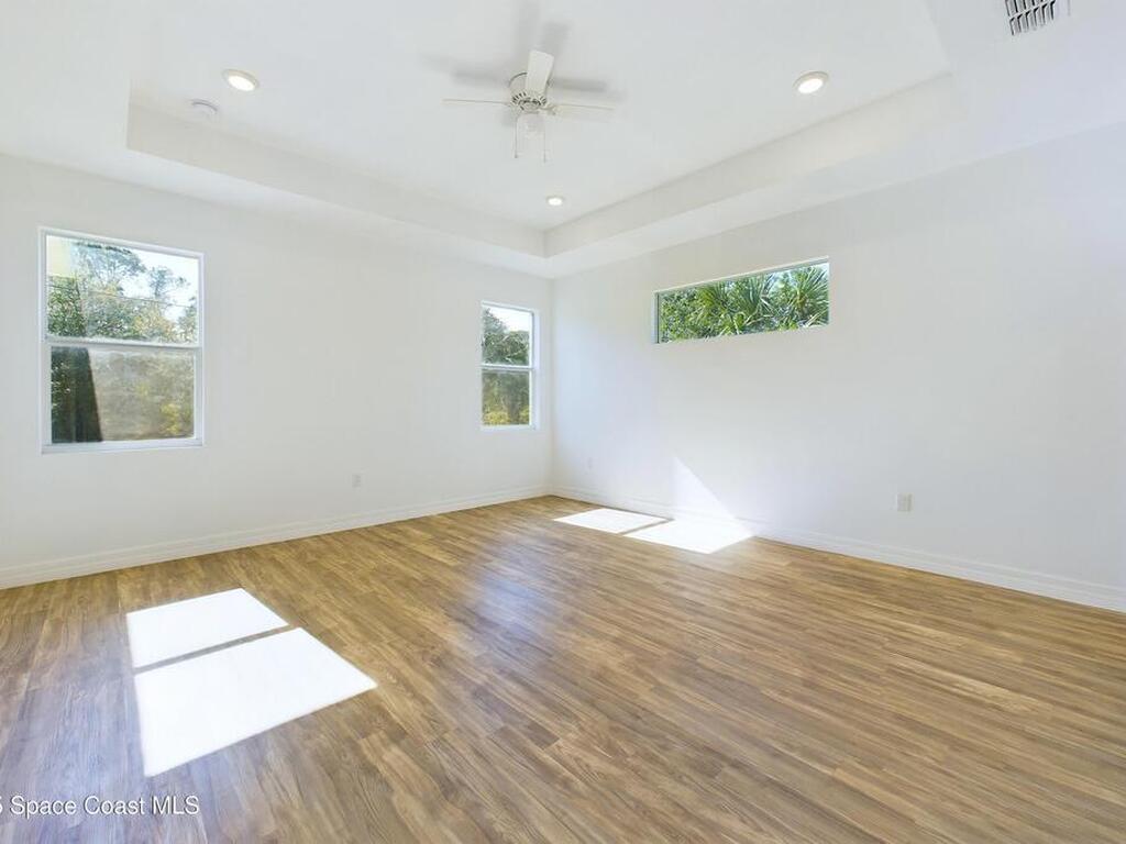 314 Falls Church Street, Palm Bay, FL 32908