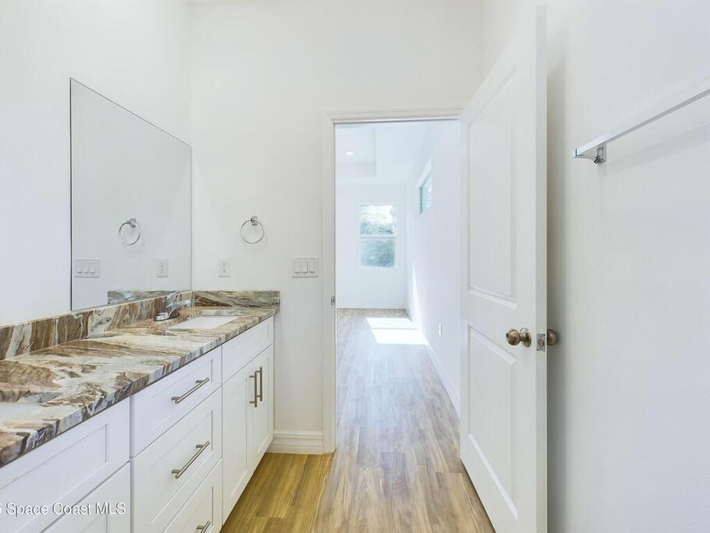 314 Falls Church Street, Palm Bay, FL 32908