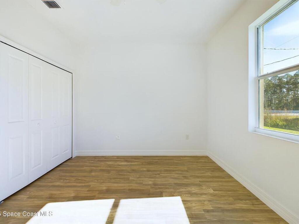 314 Falls Church Street, Palm Bay, FL 32908