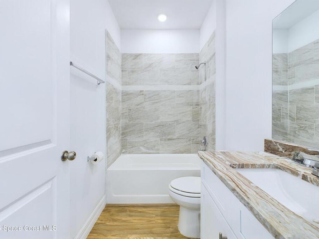 314 Falls Church Street, Palm Bay, FL 32908