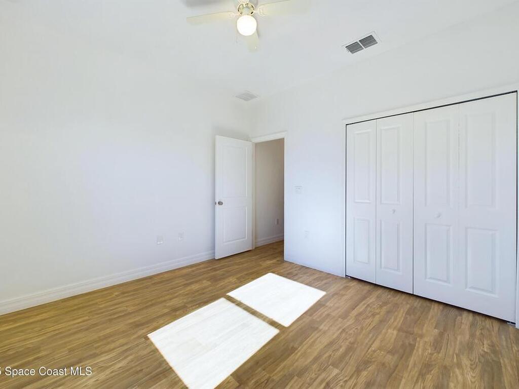 314 Falls Church Street, Palm Bay, FL 32908