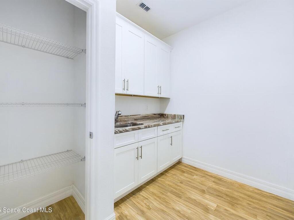 314 Falls Church Street, Palm Bay, FL 32908