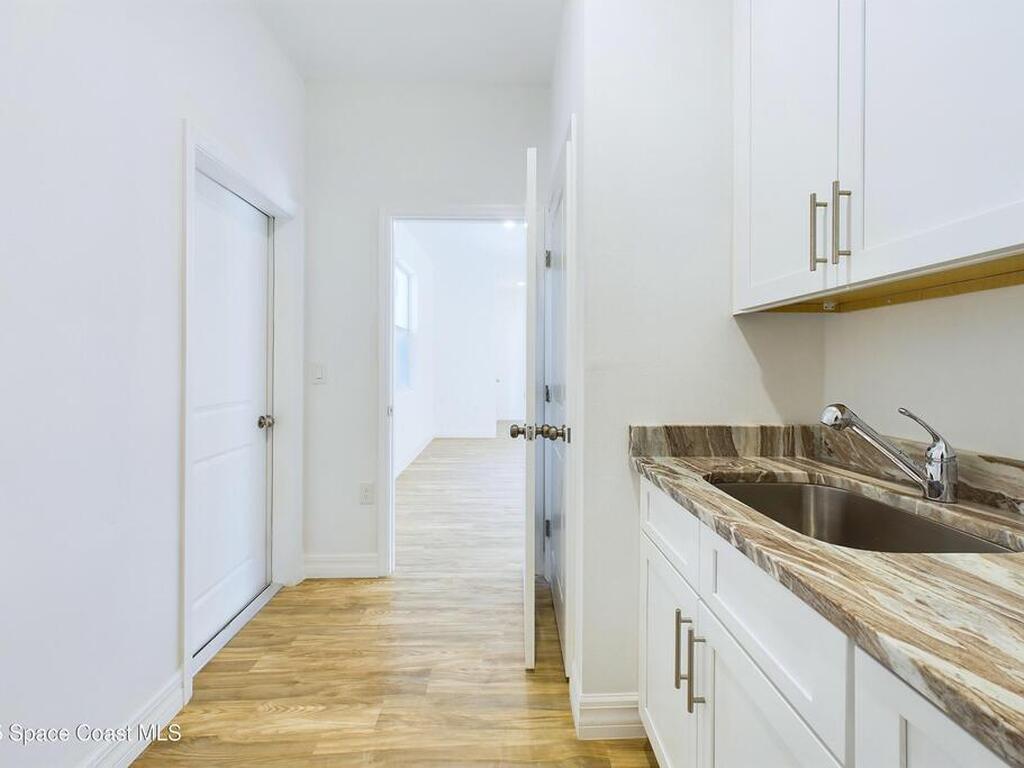 314 Falls Church Street, Palm Bay, FL 32908