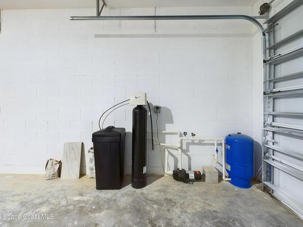 314 Falls Church Street, Palm Bay, FL 32908