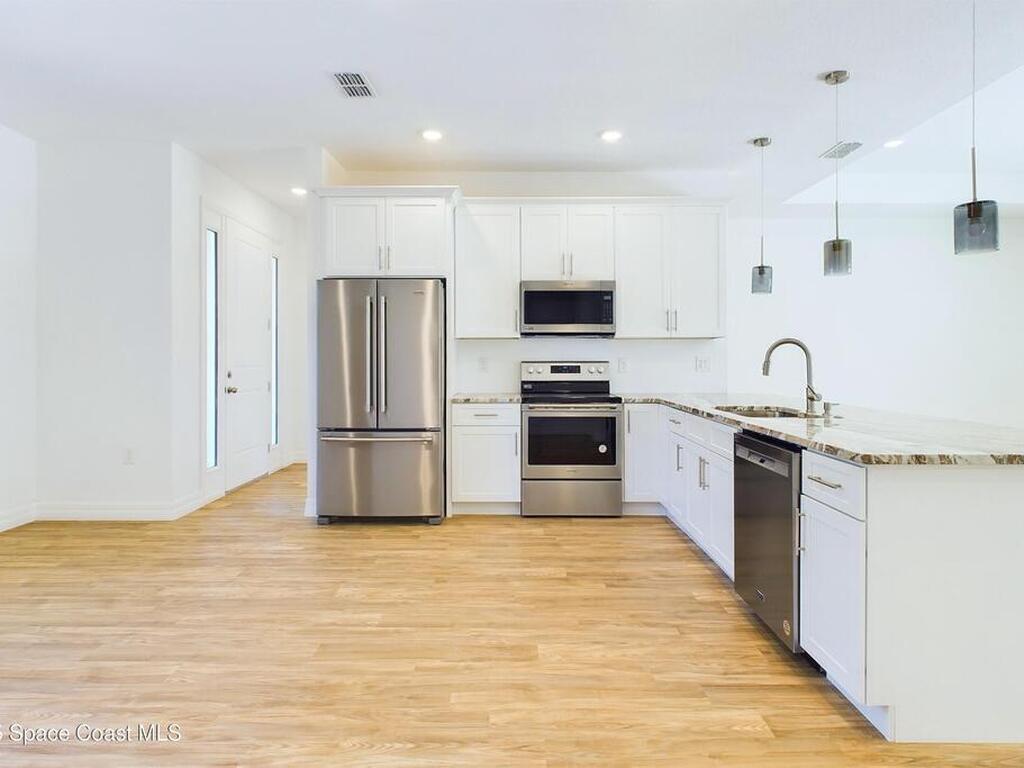 314 Falls Church Street, Palm Bay, FL 32908