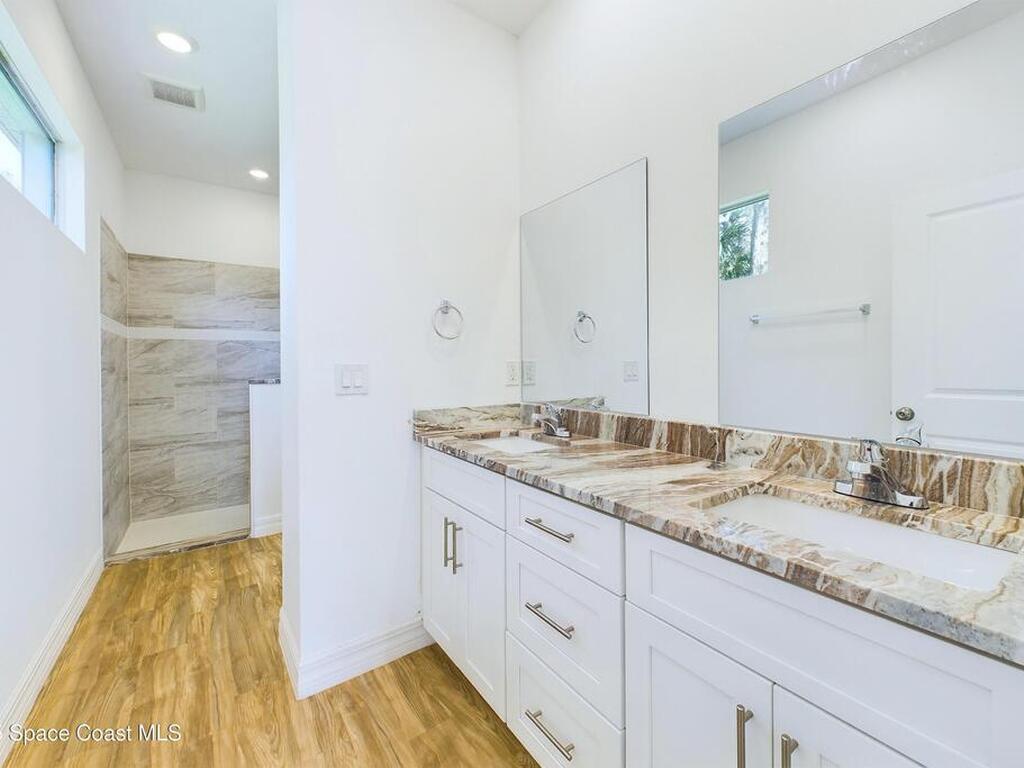 314 Falls Church Street, Palm Bay, FL 32908